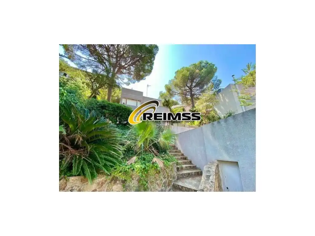 Casa o chalet en venta en Canyelles
