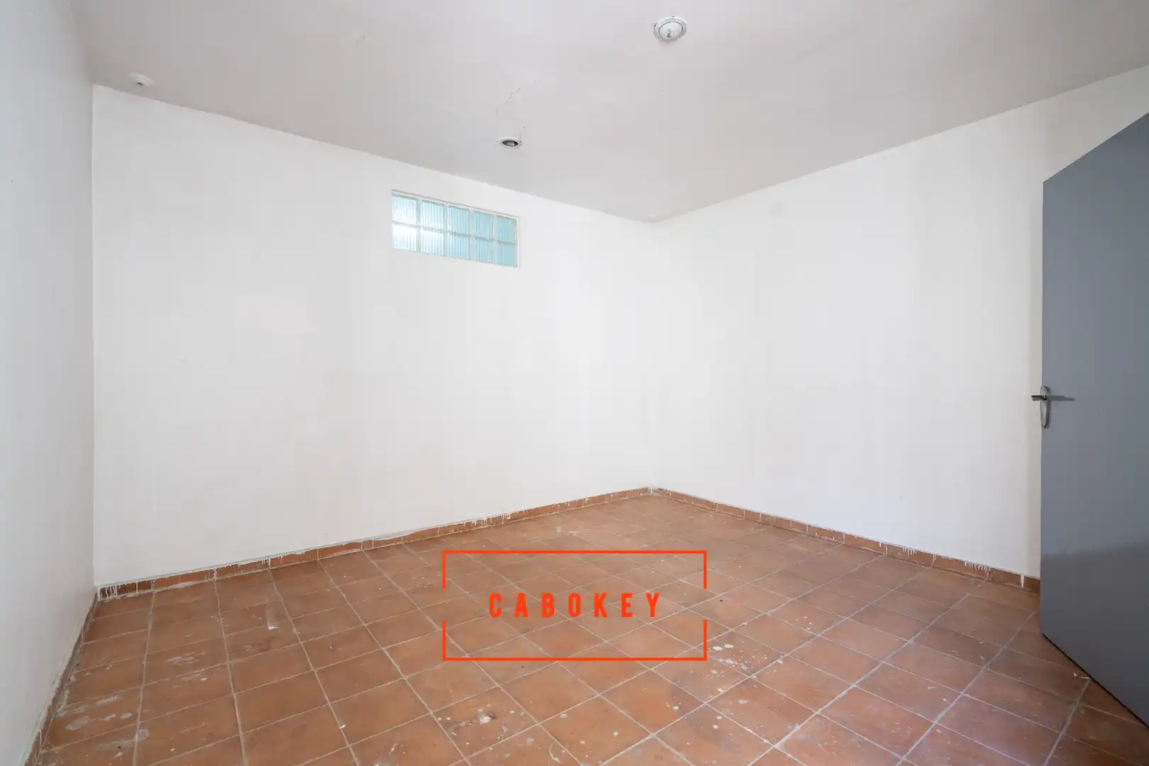 Casa adosada en venta en Almería con Terraza