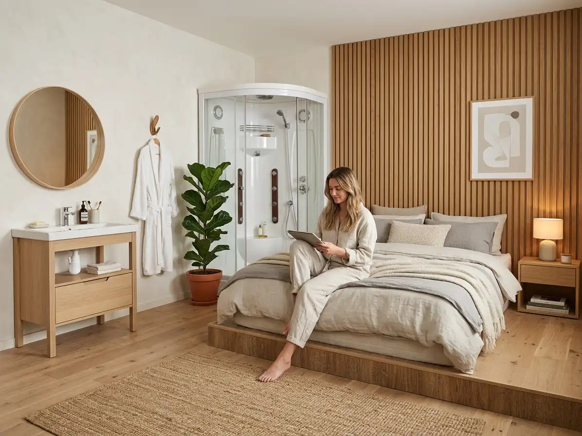 Business premises for sale in Calle Hermanos Salom, imagen 6