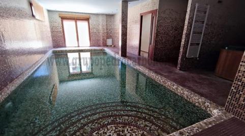 Photo 5 of House or chalet for sale in Las Fuentes - Los Cipreses, Aspe