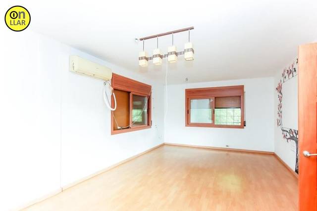 Casa-chalet en Venta en Carrer OM, 36 en Sant Pere de Vilamajor