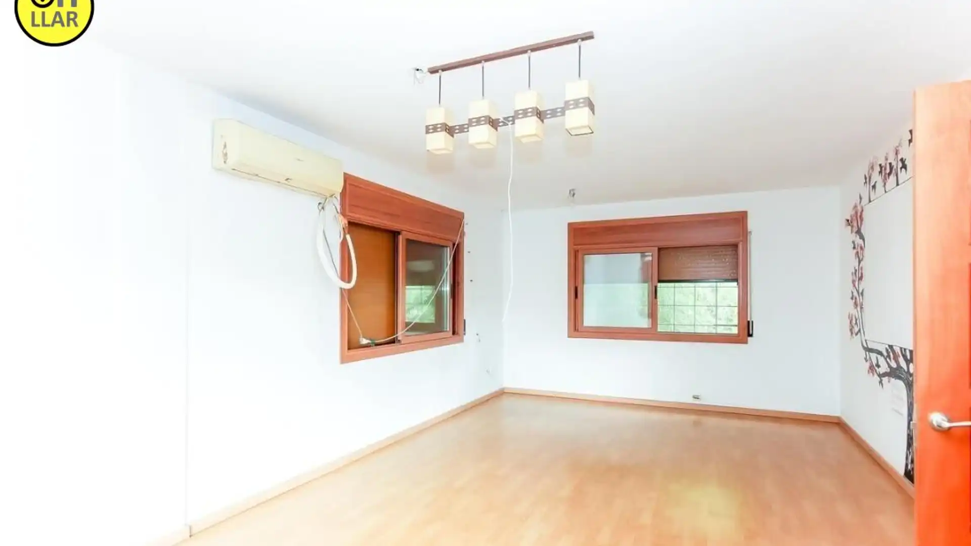 Casa o xalet en venda en Sant Pere de Vilamajor