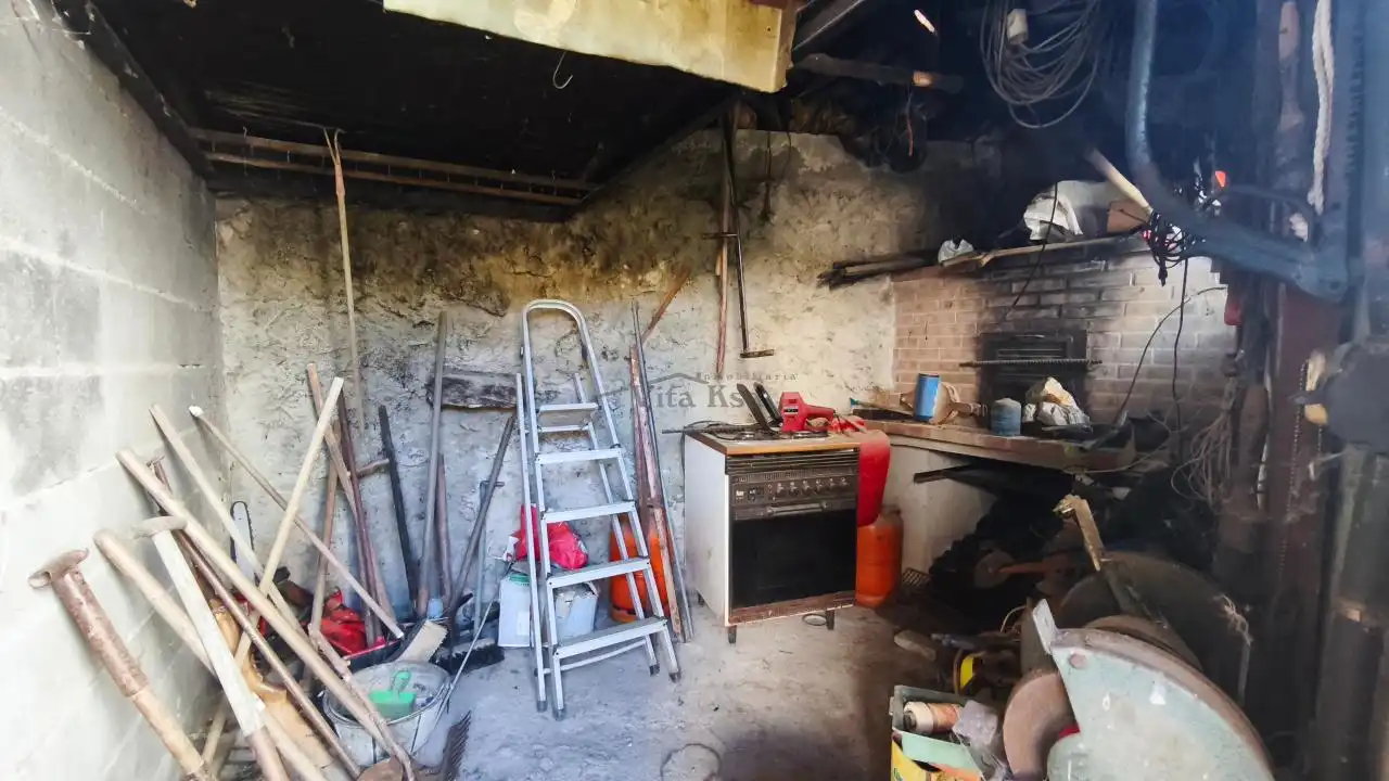 Haus mit Garten zum Verkauf in Celanova, imagen 33