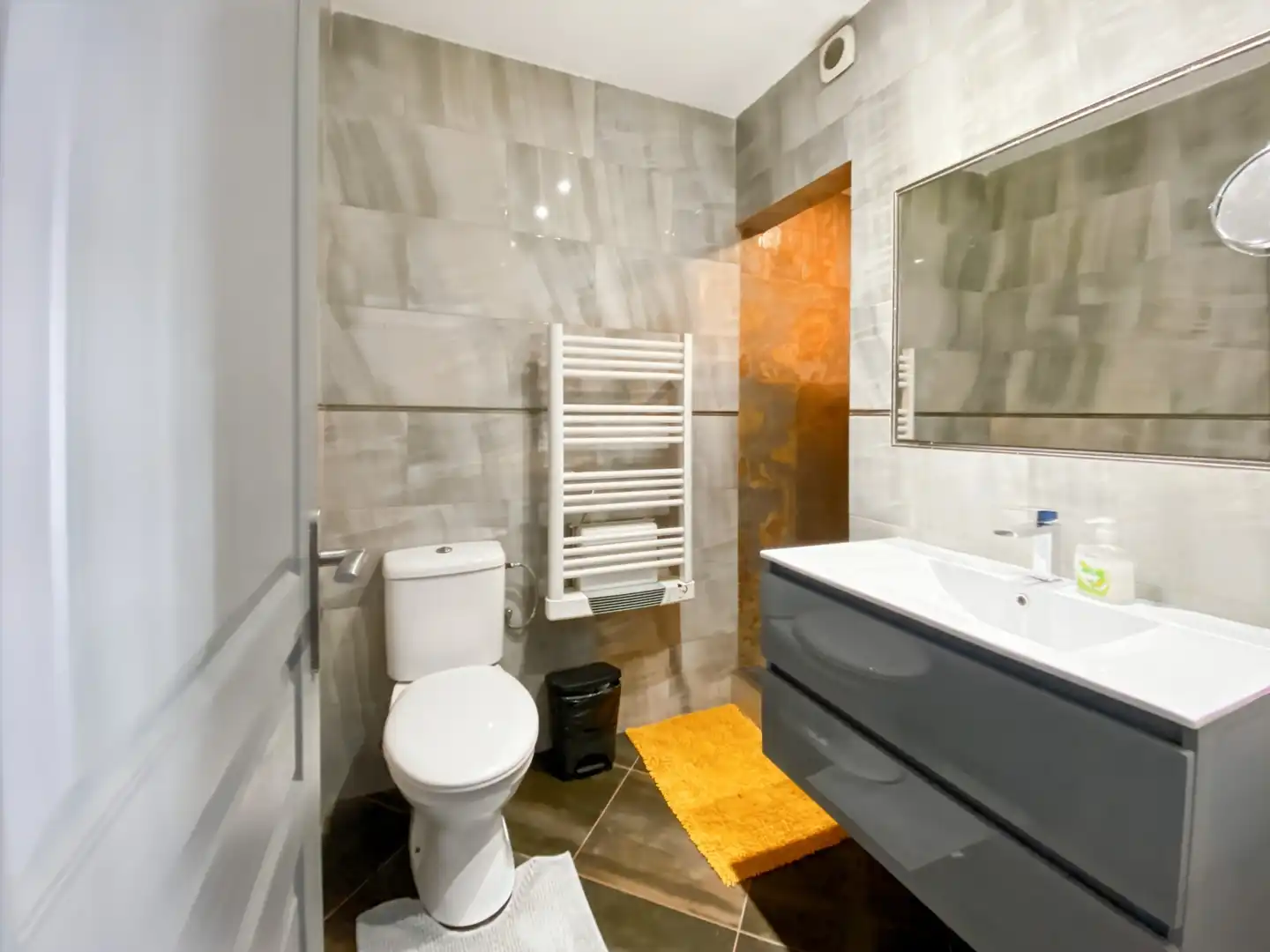 Wohnung zum Verkauf in Riells, imagen 15
