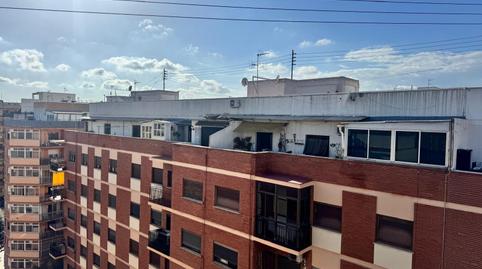 Photo 3 of Attic for sale in Hospital - Plaza del Real, Castellón de la Plana / Castelló de la Plana