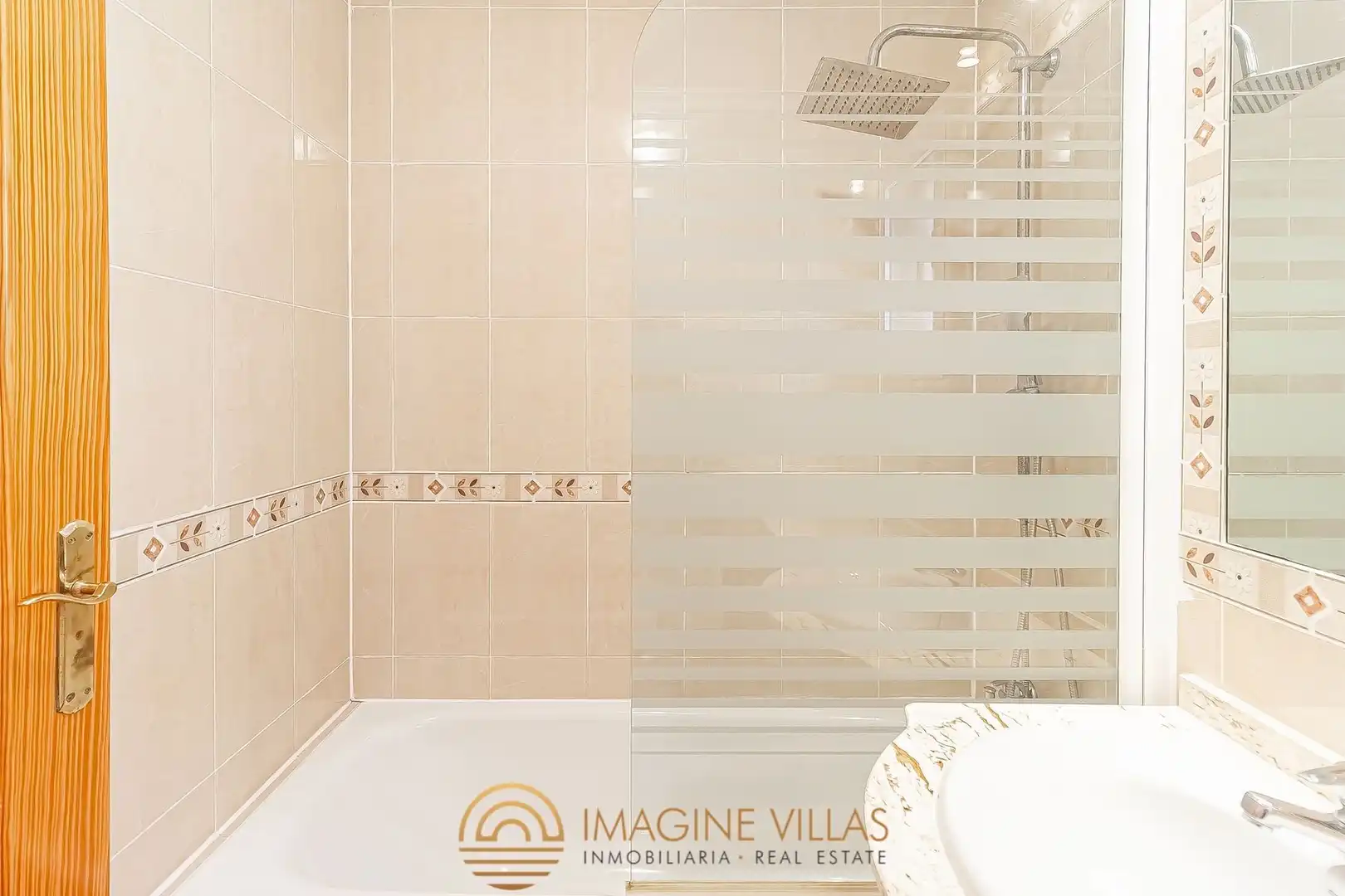 Apartament amb piscina en venda a RIBERA BEACH, imagen 32