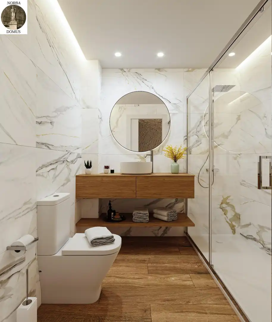 Apartament en venda a Calle PINTORES 15, imagen 8
