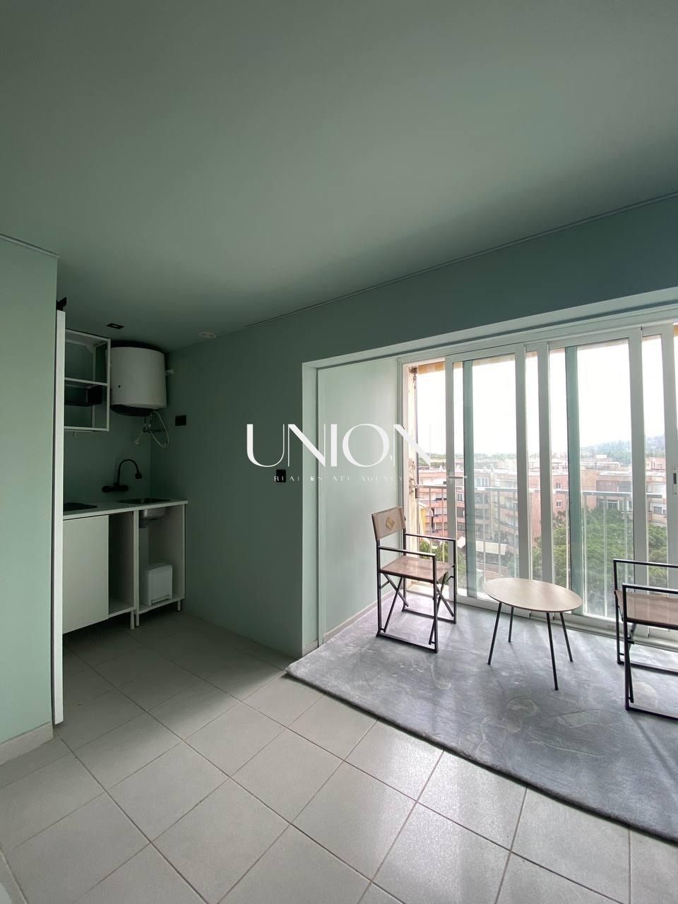 Balcony of Flat for sale in Castell-Platja d'Aro  with Community pool