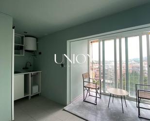 Balcony of Flat for sale in Castell-Platja d'Aro  with Community pool
