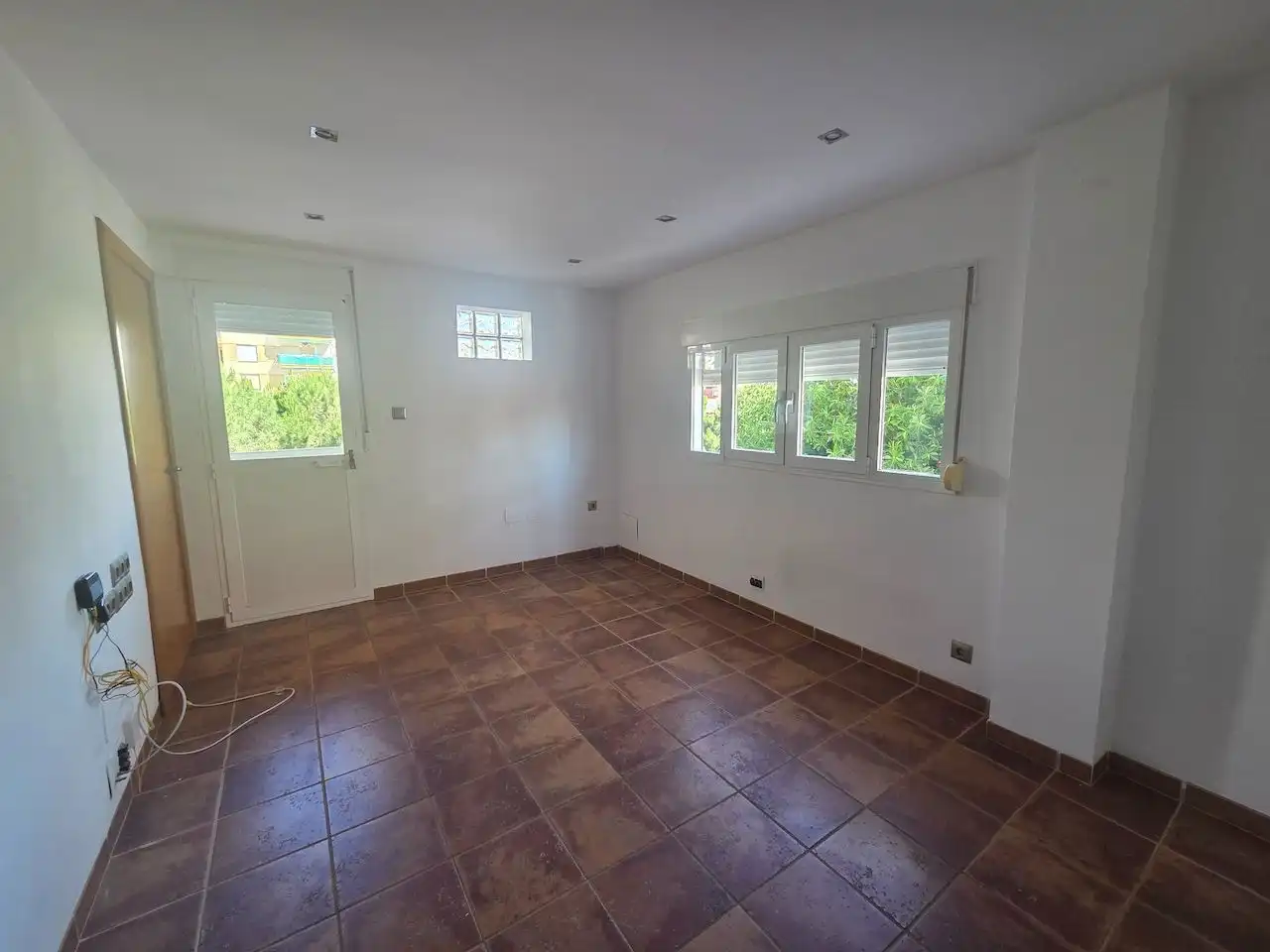 Piso en venta en Vélez-Málaga