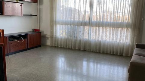 Photo 2 of Flat for sale in La Barceloneta,  Barcelona Capital