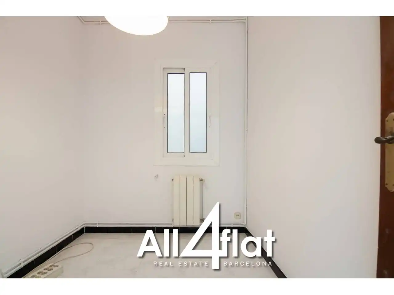 Penthouse mit Aufzug zum Verkauf in Calle Comte d´Urgell, imagen 8