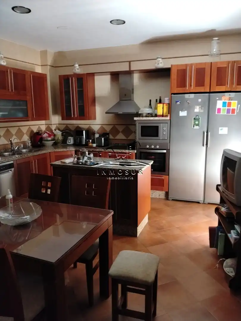 House for sale in San Francisco, imagen 2