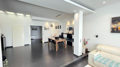 Foto 5 de Casa o xalet en venda a Santa Coloma, Centre, Tarragona