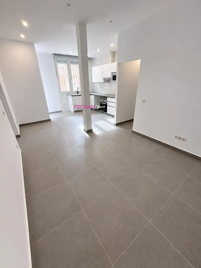 Rez-de-chaussée à vendre à Loeches, imagen 11