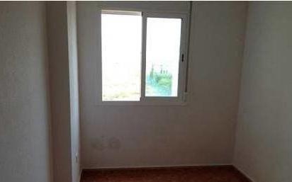 Bedroom of Flat for sale in Torre-Pacheco  with Alarm