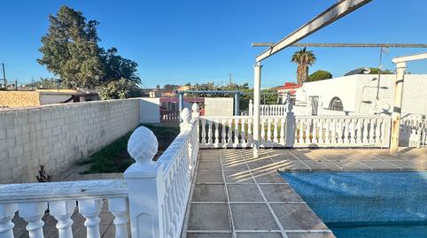 Photo 2 of House or chalet for sale in La Cañada de San Urbano, Almería