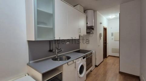 Foto 3 de Pis en venda a Travesía del Horno de la Mata, Universidad - Malasaña,  Madrid Capital