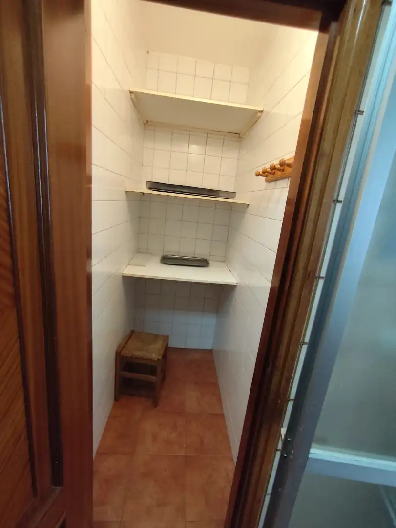 Appartamento con ascensore in vendita a Calle Obispo Cobos, imagen 17