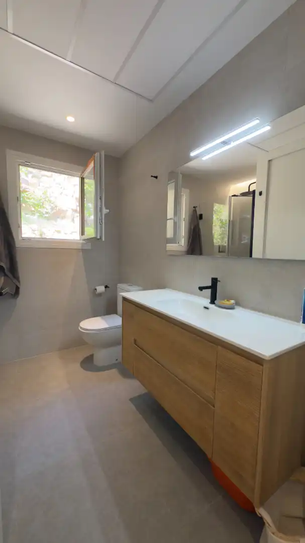 Casa o xalet en venda a Casco Urbano