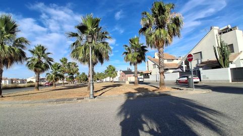 Photo 2 of Detached homes for sale in Villanueva del Ariscal, Sevilla