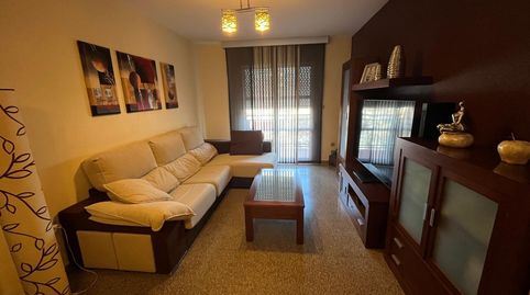 Photo 4 of Flat for rent in Almansa, Albacete