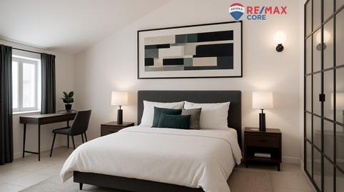 Foto 5 de Àtic en venda a Puebla de la Calzada, Badajoz