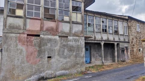 Photo 2 of House or chalet for sale in O Corgo  , Lugo