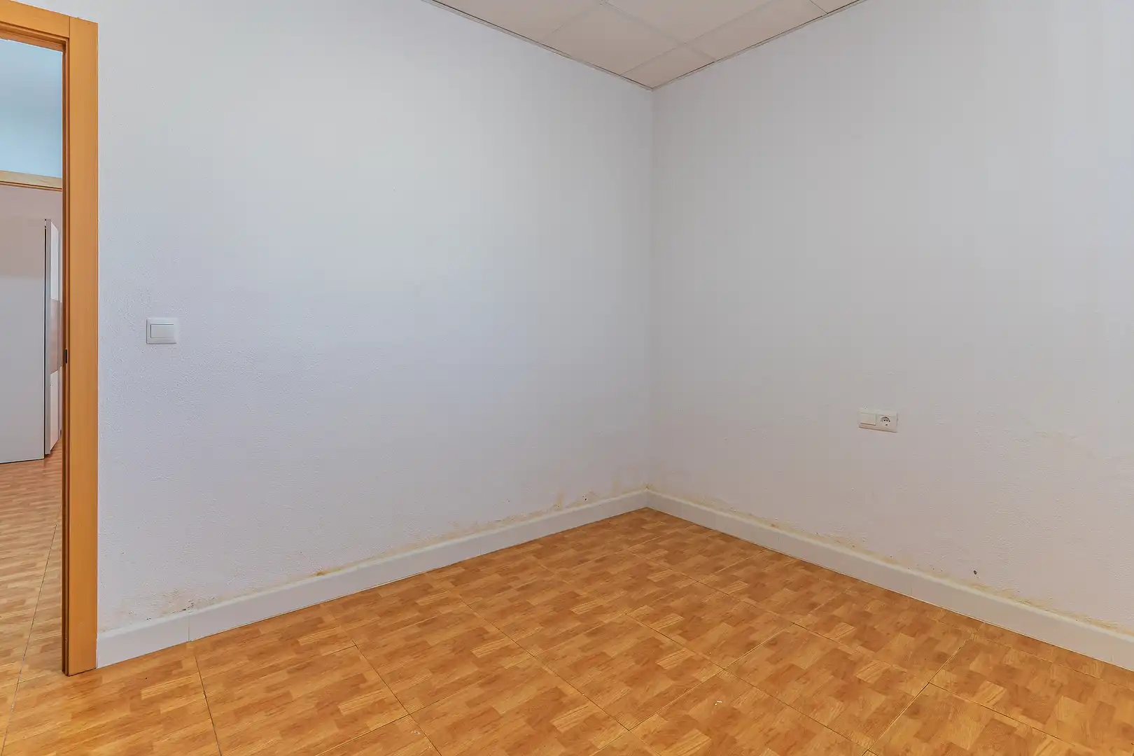 Casa o chalet en venta en Diseminado los Majuelos, 16, Niebla