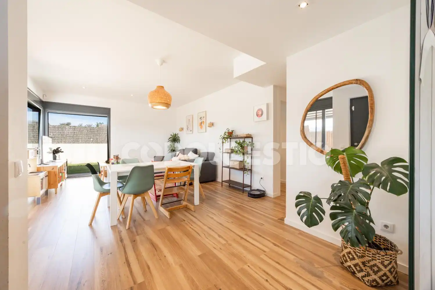 Maison à vendre à Castell, imagen 8