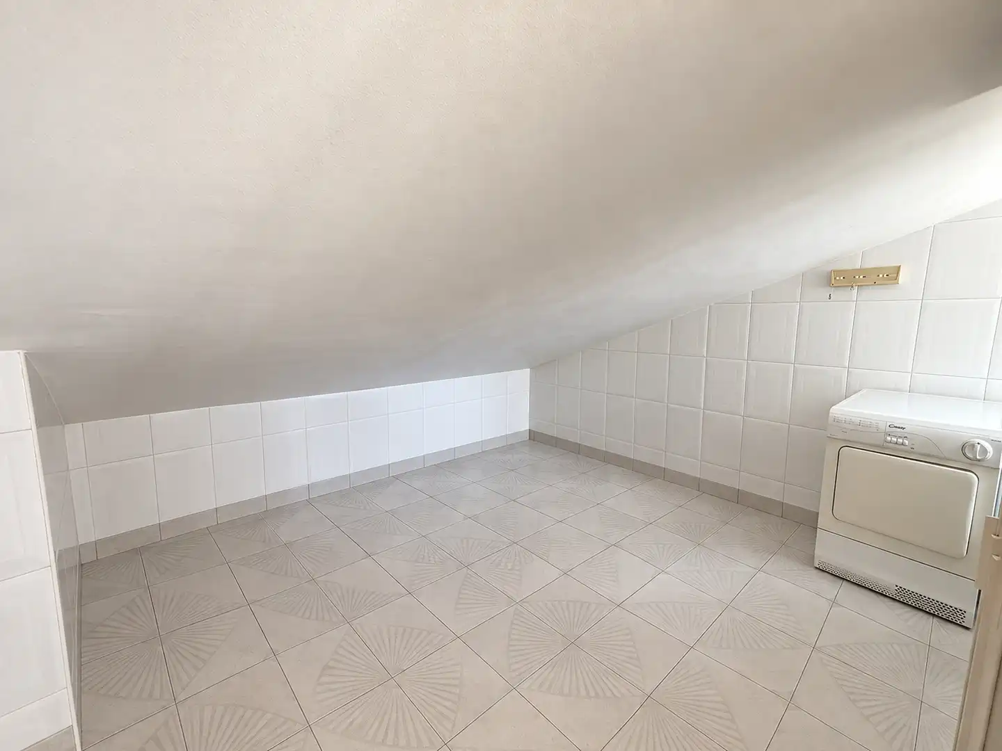 Wohnung mit Terrasse zum Verkauf in Calle del Río 27, imagen 21