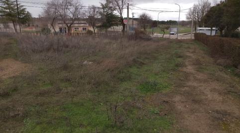 Foto 4 de Residencial en venta en Calle Balsas, 24, Vara de Rey, Cuenca