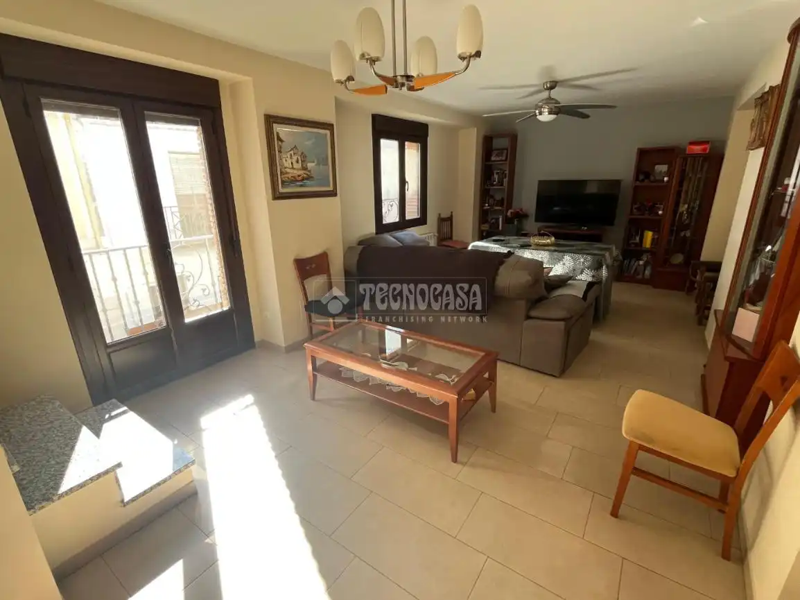 Habitatge en venda a Fuensanta de Martos, imagen 9