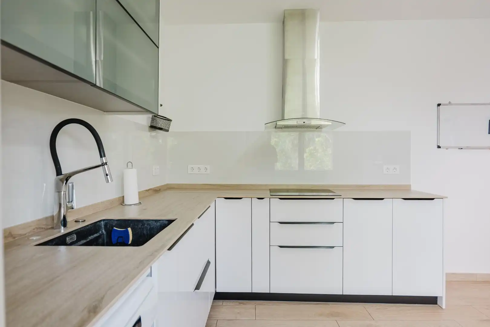 Casa o chalet en venta en Calle GUILLERMO SURED, 20, Los Portales - Visvique