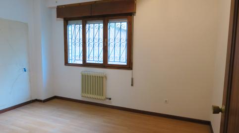 Foto 5 de Piso en venta en Calle Doctor Marañón, El Carbayedo - El Quirinal, Avilés