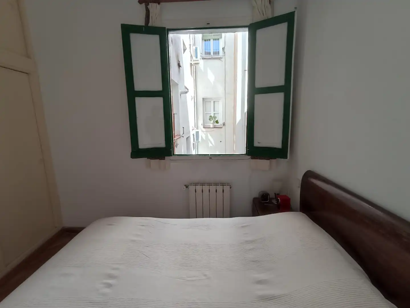 Mini appartamento con terrazza in vendita a Calle del Molino de Viento, imagen 32