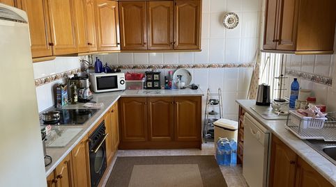 Foto 5 de Casa o chalet en venta en Mazarrón Casco Urbano, Mazarrón