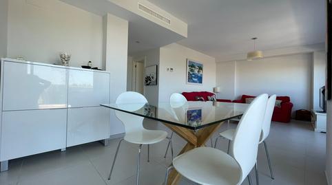 Photo 5 of Apartment for sale in Oliva Playa, Valencia