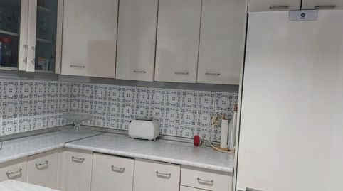 Foto 3 de Piso en venta en Calle Vicente Blasco Ibáñez, 3, Brezo, Valdemoro