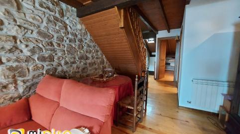 Foto 5 de Casa o xalet en venda a Ampuero, Cantabria