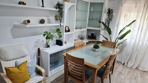 Photo 3 of Flat for sale in Tristán - García Escámez - Somosierra,  Santa Cruz de Tenerife Capital