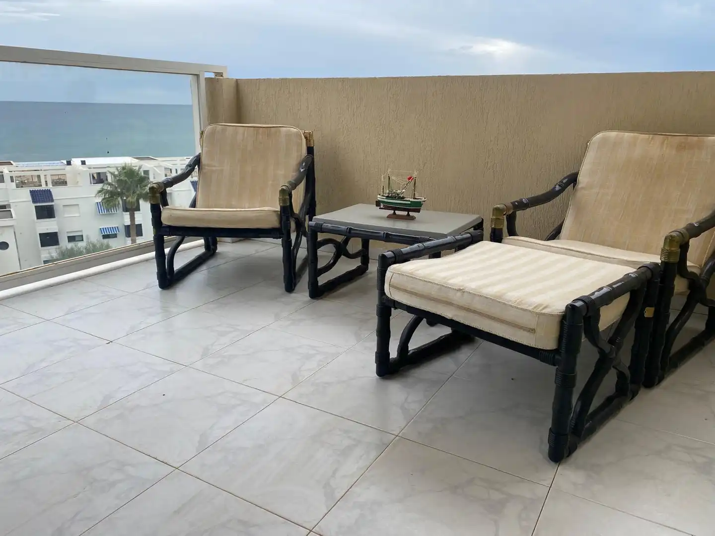 Apartament amb piscina en venda a Xeraco, imagen 11