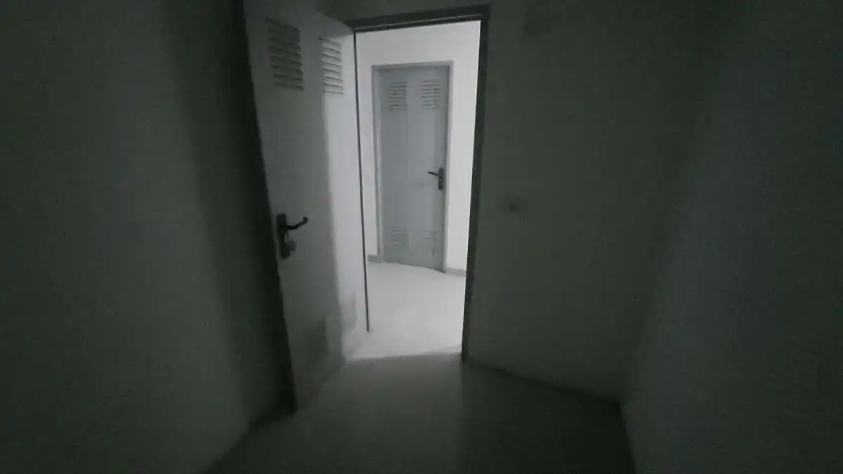 Pis en venda a DA PEDRA Nº2-4, 2, Burela