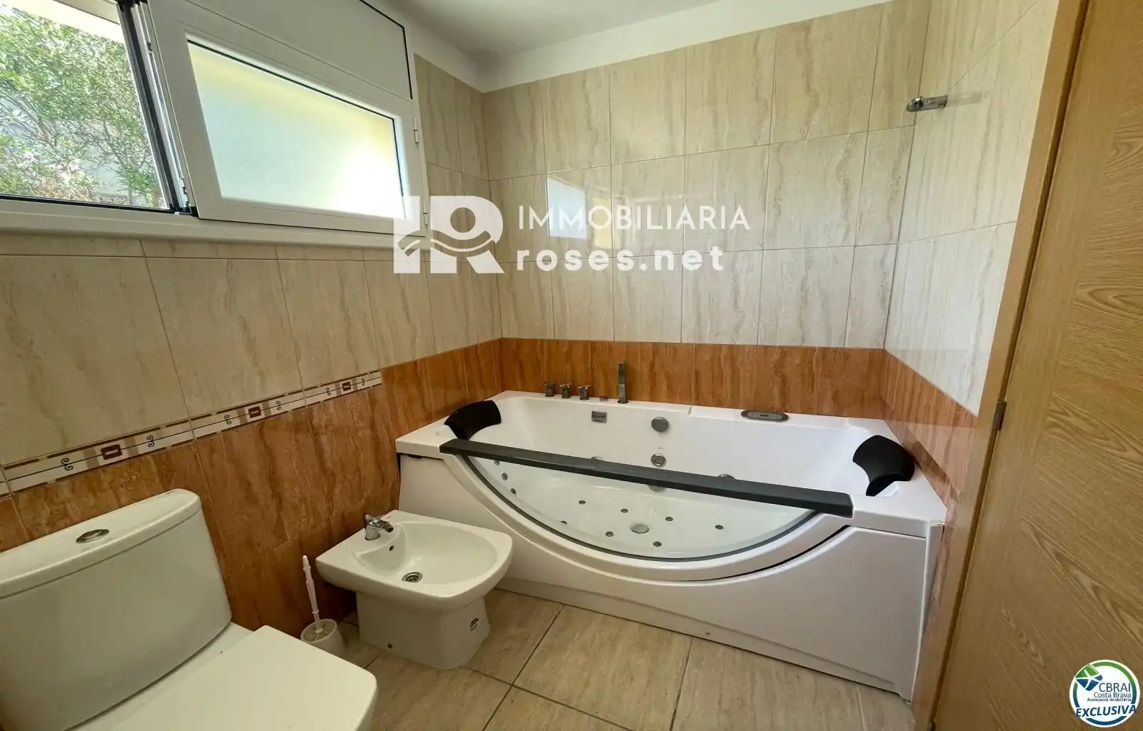 Maison avec piscine à vendre à MIRO, imagen 31