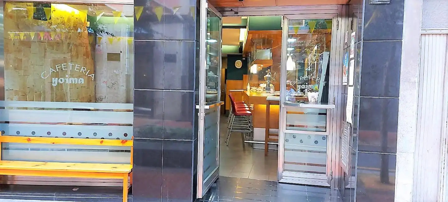 Local comercial en venta en Centro, imagen 5