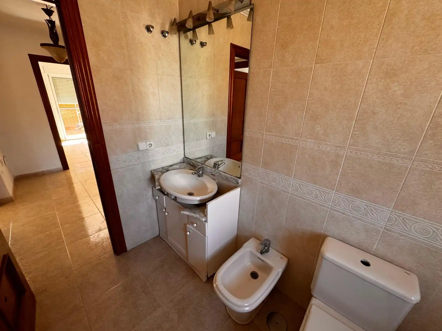 Villa in vendita a C/ Granate, imagen 20