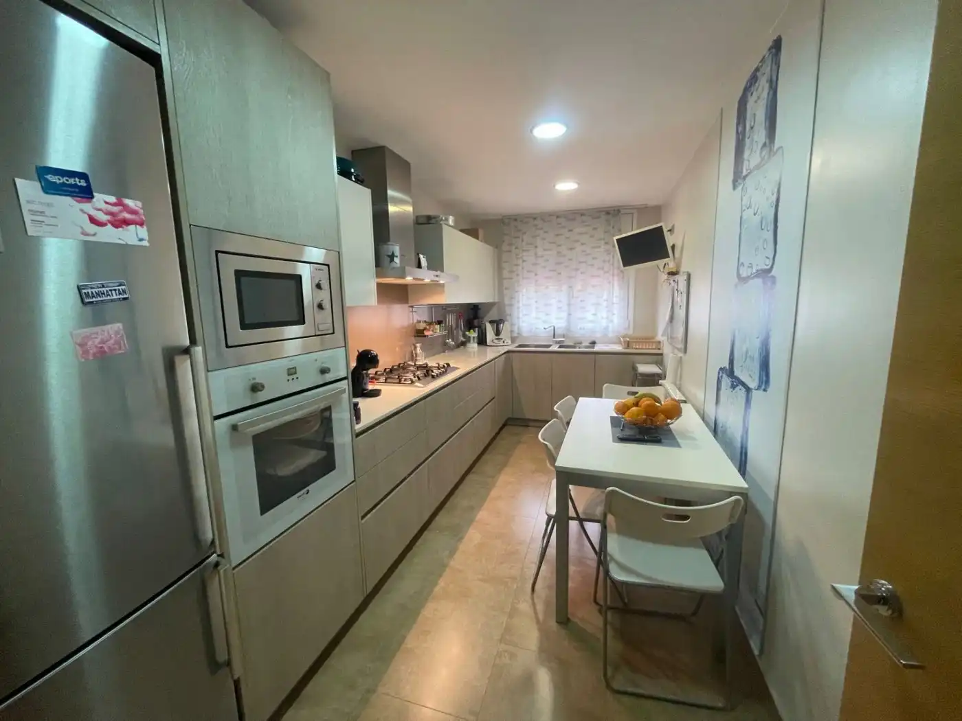 Maison avec piscine à vendre à El Perelló, imagen 9