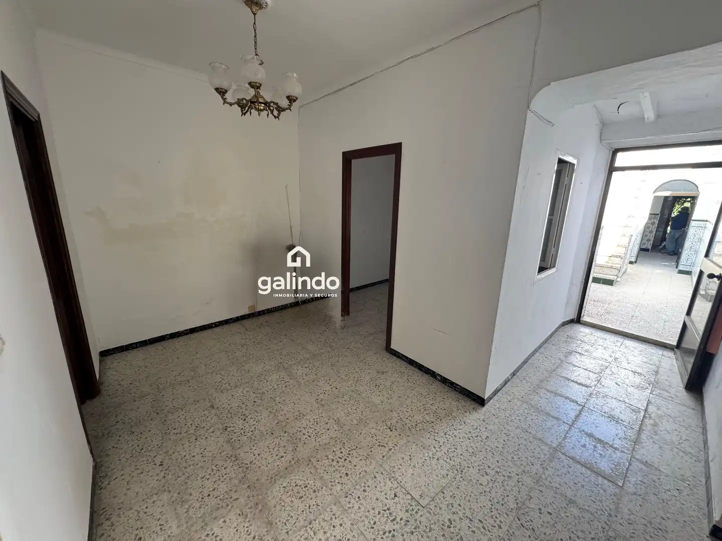 Adosado en venta en Paradas, imagen 19