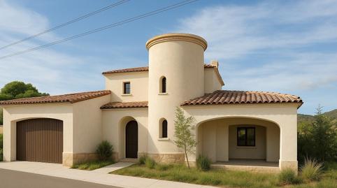 Photo 2 of House or chalet for sale in Mas Pere - Río de Oro, Calonge i Sant Antoni