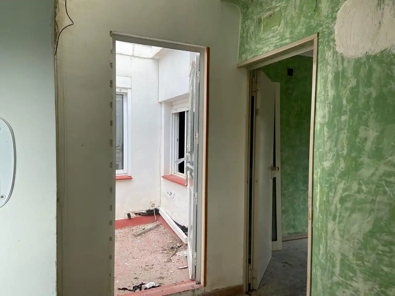 Buildings for sale in Del Pou, El Perelló